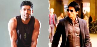 Don 3: Farhan Akhtar Finally Begins Working On The 3rd Instalment, Shah Rukh Khan To Return As Don
