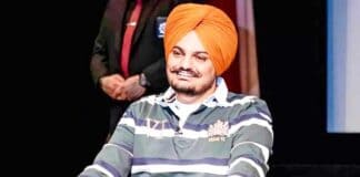'Ehda Uthuga Jawani Ch Janaja Mithiye': Moosewala's dark premonition and wake-up call