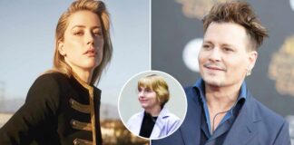 Elaine Bredehoft Breaks Silence, Says Her Client Amber Heard Will Not Be Able To Pay $10.35 Million Damages To Johnny Depp!
