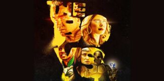 Eric Kripke, the showrunner of The Boys Season 3 on Prime Video, talks about the difficulties he faced while filming the finale