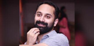 Fahadh Faasil- The Raging Storm From Kerala Earns This Amount With Every Film