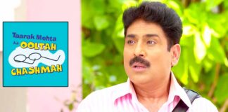 Fans Ask Shailesh Lodha To Return On Taarak Mehta Ka Ooltah Chashmah