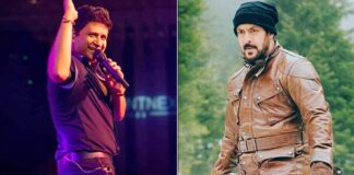 Fans Will Get To Hear KK’s Voice One Last Time In Salman Khan's Tiger 3 - Reports