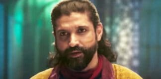 Farhan Akhtar's Cameo In Ms Marvel Triggers A Memefest, Deets Inside