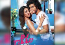 Filming for Tollywood hit 'DJ Tillu' sequel to start in August