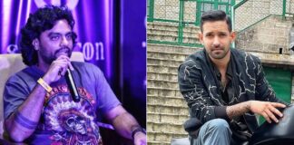 'Forensic' Director On Vikrant Massey: "He Comes Across As A Next-Door Guy"
