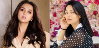 From Tejasswi Prakash To Erica Fernandes, 12 Celebrity Contestants Who Are Rumoured To Be Contestants On Jhalak Dikhhla Jaa 10