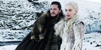 Game Of Thrones Spin-Off: Post Kit Harington aka Jon Snow, Emilia Clarke Breaks Silence On Her Return As Daenerys & Fans Are In For A Disappointment! Game Of Thrones Actress Emilia Clarke Reveals If She Will Appears In The Jon Snow Spinoff
