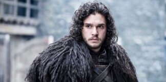 Game Of Thrones' Jon Snow Centred Sequel Series In Development, Kit Harington To Reprise Role