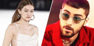 Gigi Hadid & Zayn Malik Certainly “Don’t Hate Each Other” After The Yolanda Drama, Here’s How They’ve Been Co-Parenting Khai Gigi Hadid-Zayn Malik Are Successfully Co-Parenting Khai Post Split. Source Reveals “They Have A ‘Loving & Caring Relationship’