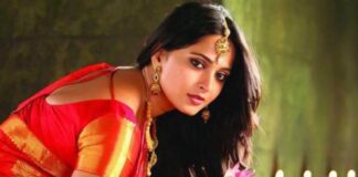 Grateful to my guru Bharat Thakur for his guidance: Anushka Shetty on Yoga Day