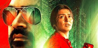 Hansika's 'Maha' to hit screens on July 22