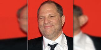 Harvey Weinstein's sexual assault conviction upheld on appeal