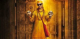 Here's Bhool Bhulaiyaa 2's Profit After 33 Days