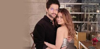 Here’s Why Raqesh Bapat & Shamita Shetty May Be Keeping Their Breakup A Secret?