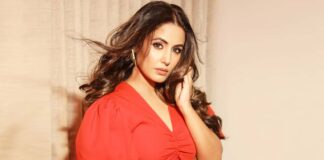 Hina Khan Urges Fans To 'Set Boundaries' For Mental Peace Right After Slams 'Insensitive', 'Rude' & 'Disrespectful' People On Twitter