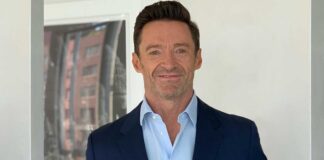 Hugh Jackman tests positive for Covid, day after his Tony Awards performance