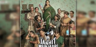 Janhit Mein Jaari Box Office: Will It Surpass Lowest Bollywood Openers Of 2022?