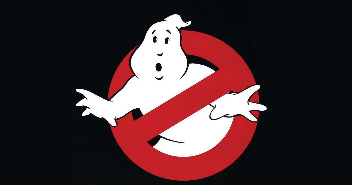 Ghostbusters' Animated Feature In Works With Jason Reitman & Gil Kenan –  Deadline