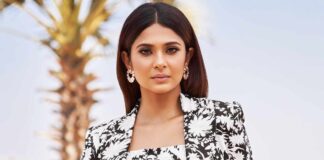 Jennifer Winget Breaks Silence On TV Actors Being Looked Down Upon In Bollywood!