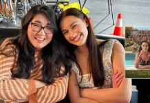 The Summer I Turned Pretty Author Jenny Han & Lead Lola Tung Talk About The Magical ‘Fan Favourite’ Sets Of The Series Jenny Han, Lola Tung discuss magical set of 'The Summer I Turned Pretty'