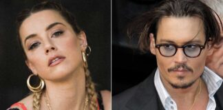 Johnny Depp Could Sue Amber Heard Again? Experts Say Aquaman Actress’ Latest Interview Can Be The Cause