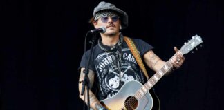 'Johnny Depp Lacks Star Power To Sell A Franchise' Says Hollywood Producer Over His Career: "It's Too Risky To Put A Guy Like That..."