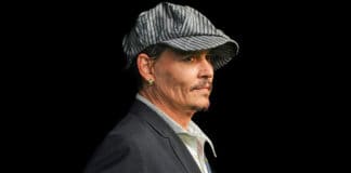 Johnny Depp Witnesses More Than 2X Jump With Over 116% Increase In Growth In Instagram Followers