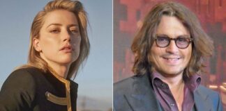 Johnny Depp's Neighbour Revealed The Actor Once Allegedly Spat On His Face