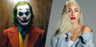 Joker 2: Lady Gaga May Star Next To Joaquin Phoenix As Harley Quinn