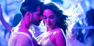 JugJugg Jeeyo Box Office Day 1 Early Trends: An Expected Opening On The Cards