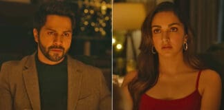 JugJugg Jeeyo Box Office Day 1: Just Like Kiara Advani, Varun Dhawan Too Has To Earn More Than 21 Crore – Deets Inside