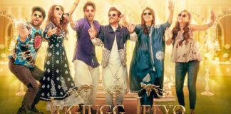 JugJugg Jeeyo Box Office Day 6 Early Trends: Varun Dhawan & Kiara Advani-Led Finally Hits Half Century – Deets Inside