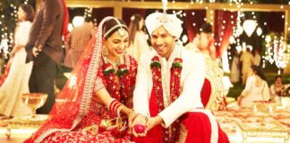 JugJugg Jeeyo Box Office Day 7 Early Trends: Varun Dhawan & Kiara Advani Starrer Keeps Steady Pace After Hitting Half Century; Read On