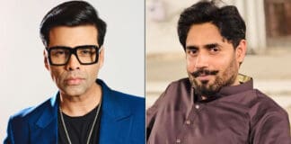 JugJugg Jeeyo: Pakistani Singer Abrar Ul Haq Still In Works To Drag Karan Johar, T-Series To Court For Stealing His Song: "It Belongs To Me & I’ll Get It Back"