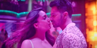 JugJugg Jeeyo Stars Varun Dhawan & Kiara Advani Turn Out To Be The HOTTEST Jodi Of Bollywood, Read On