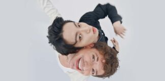 Jungkook, Charlie Puth collaboration tops iTunes charts in 93 countries