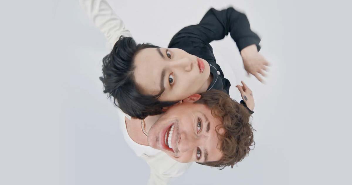 Jungkook, Charlie Puth collaboration tops iTunes charts in 93 countries