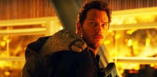 Jurassic World: Dominion Box Office Day 4 (Early Trends): Chriss Pratt Starrer Sees A Drop On Monday!