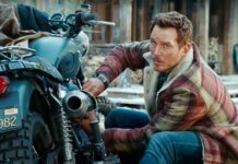 Jurassic World Dominion Box Office (Worldwide): Brings In Terrific Numbers