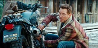 Jurassic World Dominion Box Office (Worldwide): Brings In Terrific Numbers
