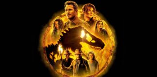 Jurassic World Dominion Leaked Online! Dubbed Versions Of The Chris Pratt Starrer Also Made Available