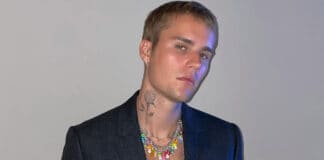 Justin Bieber Shares Update On Recovering From Ramsay Hunt Syndrome: “I Know This Storm Will Pass”