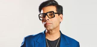 Karan Johar Finally Breaks Silence On Being Called Out For Spreading Covid Through His Birthday Party; Read On