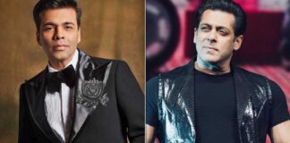 Karan Johar Was On The Hitlist Of Bishnoi Gang As Well? 5 Crore Extortion Was Planned! – Deets Inside