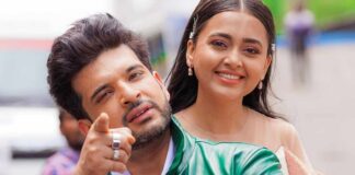Karan Kundrra Says “You Must Be So Proud Of Them T” After Tejasswi Prakash Fans Abuse Him!