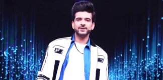 Karan Kundrra Talks About His Acting Journey & Reveals His First Salary