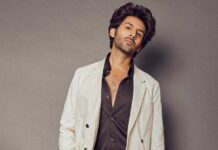 Bhool Bhulaiyaa 2 Box Office Collection: Kartik Aaryan Says ‘175 Wali Smile Surely Aane Wali Hai’ As Film Inches Closer To The Big Mark Kartik Aaryan on Bhool Bhulaiyaa 2: Ab 175 wali Smile surely aane wali hai!