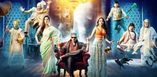 Kartik Aaryan's Latest Project Bhool Bhulaiyaa 2 Gets Terrible Reviews On Social Media: Fans Wondering How The Movie Got To Be So Successful
