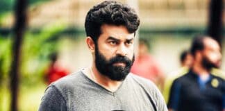 Kerala Govt Moves SC To Cancel Bail Of Actor-Producer Vijay Babu In R*pe Case